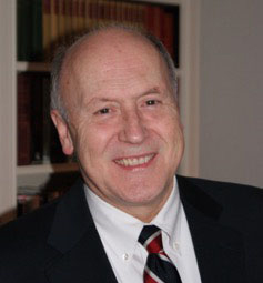 Charles Pahud de Mortanges, University of Liège