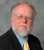 Geoffrey Booth, Michigan State University