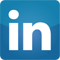 img_SimTrade_LinkedIn_Logo_w60_h60