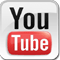 img_SimTrade_YouTube_Logo_w60_h60