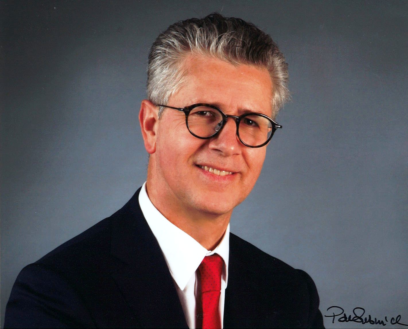 Gabriel Eschbach